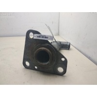 Кронштейн бампера переднего L Audi A6 C5 (1997-2005) 2000 4B0807133B