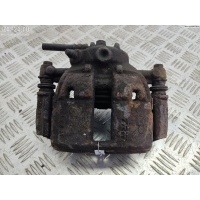 Скоба суппорта переднего Mitsubishi Colt (2004-2012) 2006 4605A067