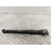 Амортизатор подвески задний левый Volkswagen Passat B5+ (GP) 2004 3B9513031N