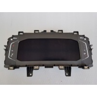 Volkswagen arteon passat b8 рестайлинг спидометр часы 3g0920320b