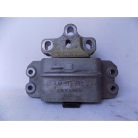 audi tt rs подушка двигателя 8j0199555j