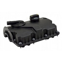 Крышка клапонов 045103469c оригинал 1.4 tdi oryg.