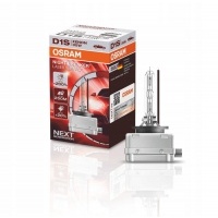Лампа osram d1s nbl 66140xnl night breaker