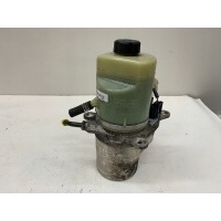 Форд focus mk2 c - max насос гур 4m513k514cb