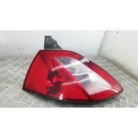 Фонарь задний левый RENAULT MEGANE (2002-2008) 2005 8200073236