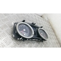 Щиток приборов RENAULT MEGANE (2002-2008) 2005 8200399700