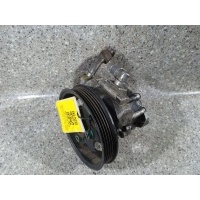 Насос гидроусилителя руля 1.8Ti 20V , ZF. AWT. Audi A4 B5 2000 4B0145155T