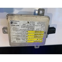 Блок розжига ксенон bi - xenon honda mitsubishi