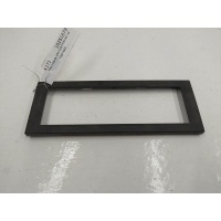 Накладка декоративная на торпедо Ford Galaxy II (2000-2006) 2003 7M3907047