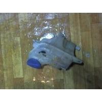 Бачок расширительный Audi A6 (C6) 2005-2011 2005 4F0 121 403 N