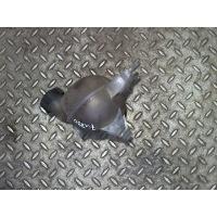 Бачок расширительный Peugeot 207 2008 98 007 772 80