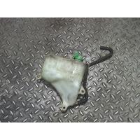 Бачок расширительный Suzuki Grand Vitara 2005-2012 2007 1793165J00