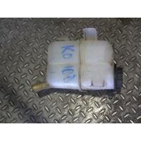Бачок расширительный, Ford Edge 2007-2015 2009 9T4Z8A080-A