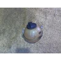 Бачок расширительный Audi A3 (8L1) 1996-2003 1J0121403B