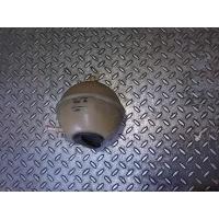 Бачок расширительный Volkswagen Sharan 1995-1999 1995 1H0121407A