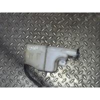 Бачок расширительный Mazda 2 2007-2014 2008 ZJ38-15-350B