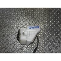 Бачок расширительный Toyota Camry V40 2006-2011 2007 164700P020