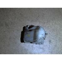 Бачок расширительный Mazda Premacy 1999-2005 2001 RF1S-15-350D