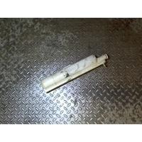Бачок расширительный Mitsubishi Lancer 9 2003-2006 2006 MR450237