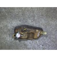Бачок расширительный Honda Civic 2006-2012 2006 19101RSRE01