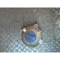 Бачок расширительный Volkswagen Golf 4 1997-2005 1998 1J0 121 403B