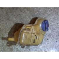 Бачок расширительный Volkswagen Passat 5 1996-2000 2000 8D0 121 403 J