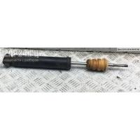 Амортизатор подвески Зад. Левая Mercedes W211 (E) 2006 A2113263500