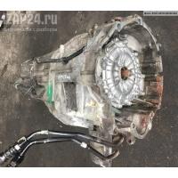 КПП автоматическая (АКПП) Audi A4 B6 (2001-2004) 2003 GGS 01J300046MX