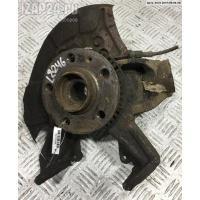 Ступица Перед. Правая Skoda Octavia mk1 (A4) 2004 1J0407256AJ