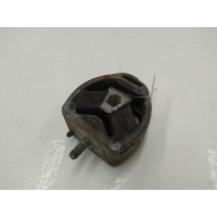 Подушка крепления КПП Audi A4(B5) 1998 8D0399151H