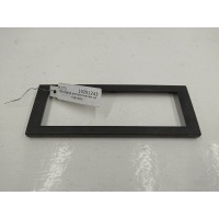 Накладка декоративная на торпедо Ford Galaxy II (2000-2006) 2003 7M3907047