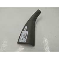 Накладка декоративная Renault Scenic I (1996-2003) 2000 7700836262