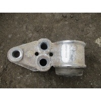 Сайлентблок Audi A6 2002 4b0501521e