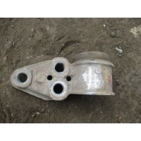 Сайлентблок Audi A6 2002 4b0501521e