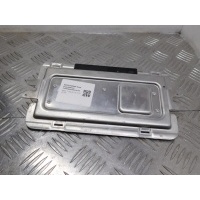 Блок управления пневмоподвеской BMW 7 F01/F02 2011 6798711,37146798711