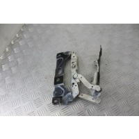 Петля капота левая BMW 7 F01/F02 2011 7184189,41007204555