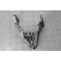 Кронштейн (крепление) левый BMW 7 F01/F02 2011 2021071,6140829