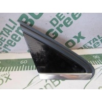 Молдинг (накладка кузовная) Mercedes B W246 2012 A2466900387