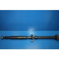 Мерседес мл w164 3.0 cdi вал карданный