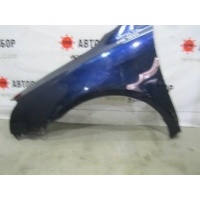 Крыло переднее левое Toyota Avensis II 2003-2008 2007 5381205040