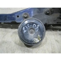 Сигнал звуковой Toyota Avensis II 2003-2008 2007 8651005020