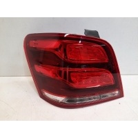 Фонарь Mercedes-Benz GLK X204 2012-2015 A2049060157