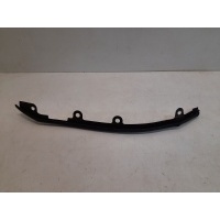 Уплотнитель двери Mercedes-Benz E-Class W213 2016-2021 A2137300202