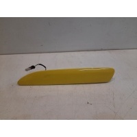 ручка двери Porsche 911 992 2018-2022 992837205FG2X