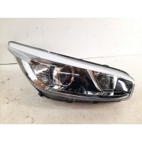 фара Kia Ceed 2 2012--2018 92102A2010