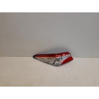 фара Toyota Camry V70 2018- 8156133660
