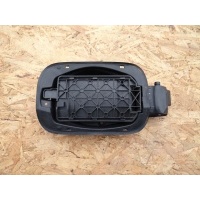 Audi a5 панель wlewu горловина топлива 8t0809906