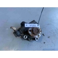Насос гидроусилителя руля Volkswagen SHARAN (7M 1995-2010) 2003 7M0 145 157 AA