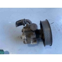 Насос гидроусилителя руля Volkswagen SHARAN (7M 1995-2010) 2004 7M0 145 157 AA
