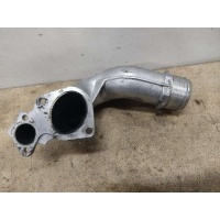 Коллектор впускной Citroen Xantia 2000 9633776980